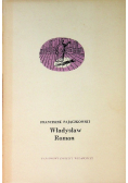 Władysław Roman