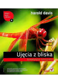 Ujęcia z bliska Kreatywna fotografia