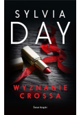 Wyznanie Crossa