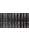 Powszechna Encyklopedia Filozofii Tom 1 do 10