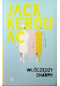 Włóczędzy Dharmy