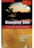 Budujemy dom