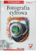 Fotografia cyfrowa