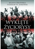 Wyklęte życiorysy