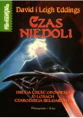 Czas niedoli