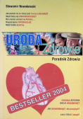 Uroda i zdrowie