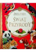 Świat przyrody