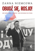 Obudź się Rosjo
