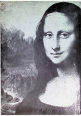 Leonarda Da Vinci Traktat O Malarstwie