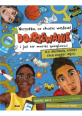 Dojrzewanie