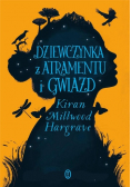 Dziewczynka z atramentu i gwiazd