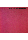 Jonasz Stern
