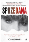 Sprzedana