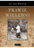 Prawie wielebni