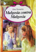 Małgosia contra Małgosia