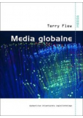 Media globalne