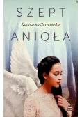 Szept anioła