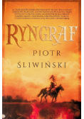 Ryngraf