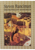 Średniowieczny manicheizm
