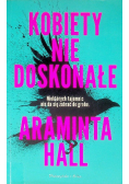 Kobiety niedoskonałe