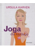 Joga dla każdego
