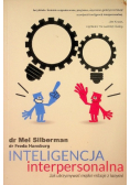Inteligencja interpersonalna