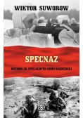 Specnaz