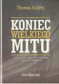Szkoła zabójców