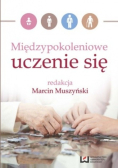 Międzypokoleniowe uczenie się Nowa