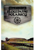 Słowianie połabscy