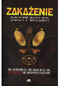 Zakażenie