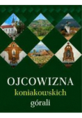 Ojcowizna koniakowskich górali