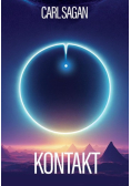 Kontakt