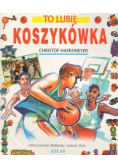 Statki i okręty
