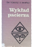 Wykład pacierza