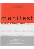 Manifest wwwcluetraincom