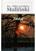 Zaufaj