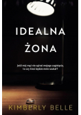 Idealna żona
