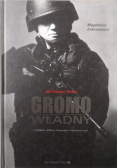 Gromo Władny