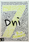 Siedem dni