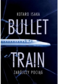 Bullet Train