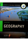 Geography
