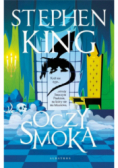 Oczy smoka