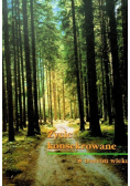 Życie konsekrowane w trzecim wieku