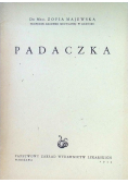 Padaczka