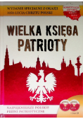 Wielka księga patrioty