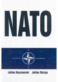 Nato