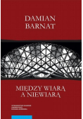 Między wiarą a niewiarą