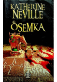 Ósemka