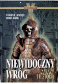 Niewidoczny wróg